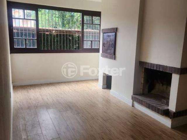 Apartamento com 2 quartos à venda na Rua Paul Harris, 922, Vila Luiza, Canela, 71 m2 por R$ 590.000