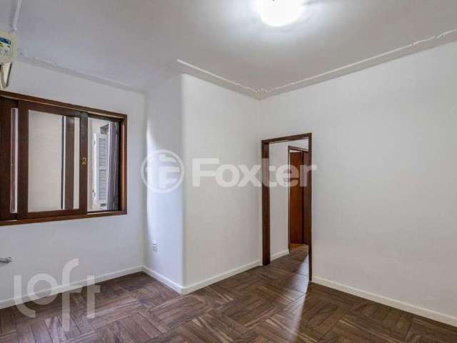 Apartamento com 3 quartos à venda na Rua Coronel Bordini, 114, Auxiliadora, Porto Alegre, 77 m2 por R$ 350.000