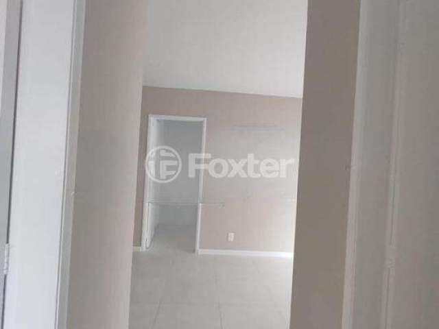 Apartamento com 2 quartos à venda na Avenida Pernambuco, 1215, Navegantes, Porto Alegre, 54 m2 por R$ 215.000