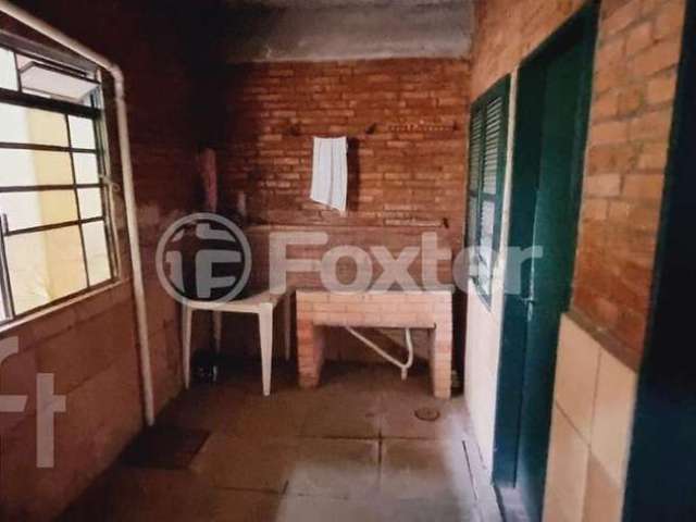 Casa com 4 quartos à venda na Rua Eça de Queiroz, 999, Petrópolis, Porto Alegre, 220 m2 por R$ 1.300.000