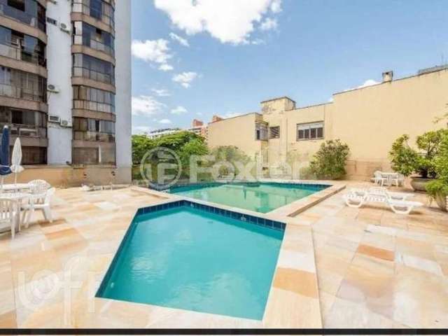 Apartamento com 3 quartos à venda na Rua Costa, 361, Menino Deus, Porto Alegre, 105 m2 por R$ 890.000