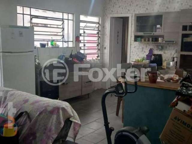 Casa com 4 quartos à venda na Rua Lila Ripoll, 312, Sarandi, Porto Alegre, 180 m2 por R$ 750.000