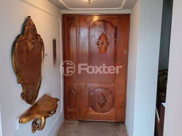 Apartamento com 4 quartos à venda na Rua José D'Arrigo, 140, Exposição, Caxias do Sul, 236 m2 por R$ 905.000