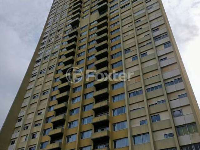 Apartamento com 4 quartos à venda na Rua José D'Arrigo, 140, Exposição, Caxias do Sul, 236 m2 por R$ 905.000