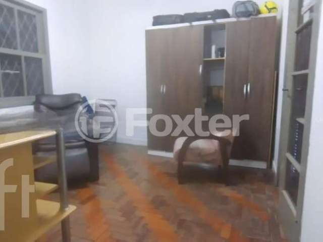 Apartamento com 2 quartos à venda na Rua Guararapes, 28, Petrópolis, Porto Alegre, 92 m2 por R$ 460.000