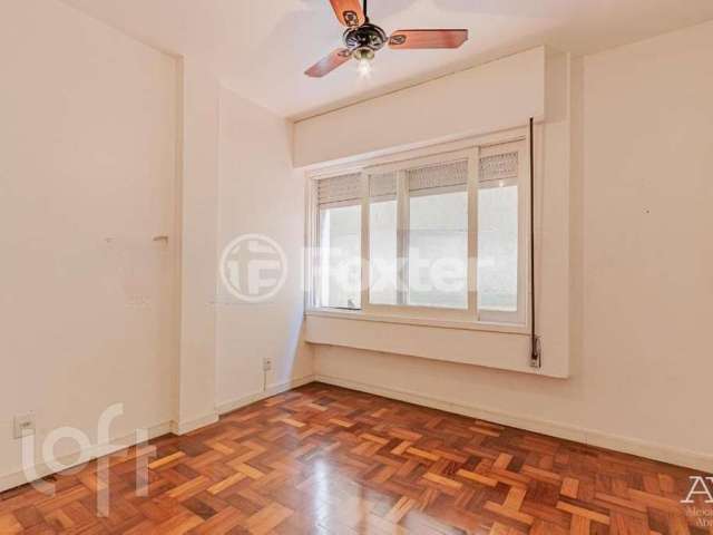 Apartamento com 2 quartos à venda na Avenida Cristóvão Colombo, 69, Floresta, Porto Alegre, 62 m2 por R$ 359.000