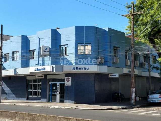 Ponto comercial à venda na Avenida João Pessoa, 1318, Farroupilha, Porto Alegre, 550 m2 por R$ 4.200.000