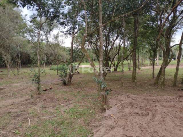 Terreno comercial à venda na Beco da Vitória, 1757, Boa Vista do Sul, Porto Alegre, 13724 m2 por R$ 809.400