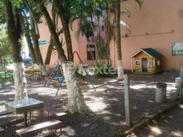 Apartamento com 3 quartos à venda na Avenida Eduardo Prado, 333, Cavalhada, Porto Alegre, 54 m2 por R$ 213.000