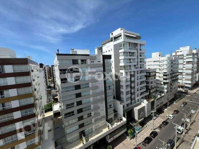 Apartamento com 2 quartos à venda na Rua Maraba, 2897, Navegantes, Capão da Canoa, 73 m2 por R$ 920.000