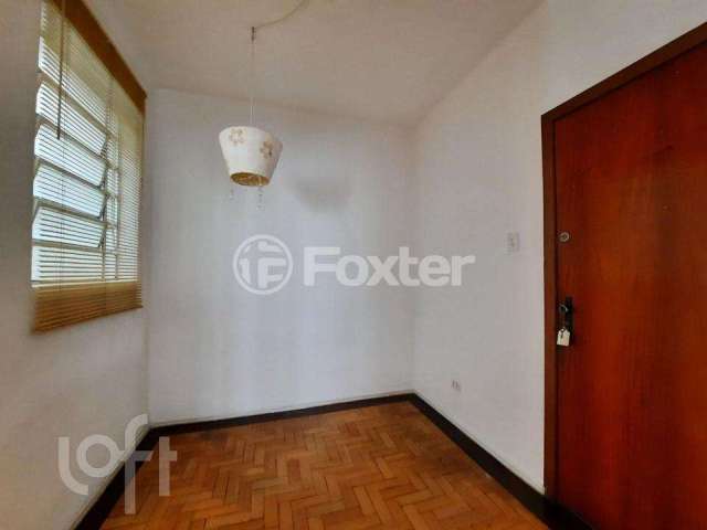 Apartamento com 2 quartos à venda na Rua Visconde do Herval, 437, Menino Deus, Porto Alegre, 74 m2 por R$ 320.000