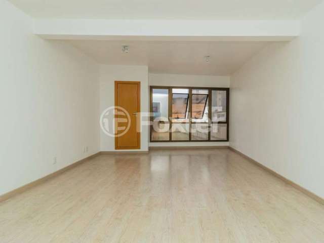 Sala comercial com 3 salas à venda na Avenida Aureliano de Figueiredo Pinto, 575, Praia de Belas, Porto Alegre, 56 m2 por R$ 440.000