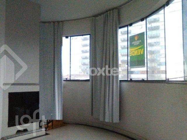 Apartamento com 2 quartos à venda na Rua Botafogo, 654, Menino Deus, Porto Alegre, 75 m2 por R$ 470.000