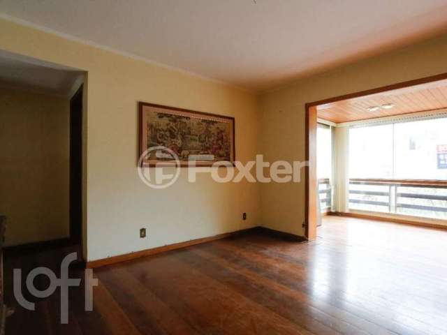Apartamento com 2 quartos à venda na Rua Santa Tecla, 255, Jardim Lindóia, Porto Alegre, 103 m2 por R$ 520.000