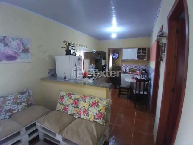 Casa com 3 quartos à venda na Rua Alferes, 286, Santa Isabel, Viamão, 378 m2 por R$ 250.000