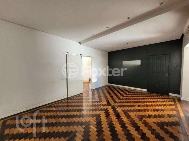 Apartamento com 4 quartos à venda na Rua Vinte e Quatro de Outubro, 67, Moinhos de Vento, Porto Alegre, 100 m2 por R$ 480.000