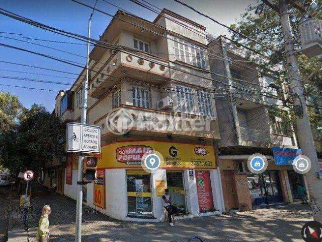 Prédio à venda na Rua Santa Cecília, 1760, Santa Cecília, Porto Alegre, 431 m2 por R$ 1.900.000