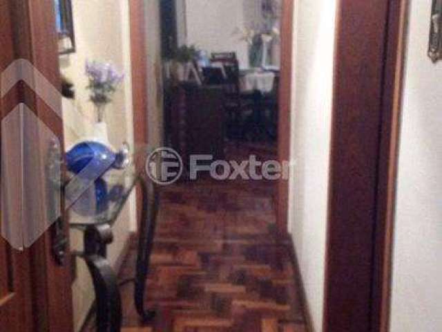 Apartamento com 3 quartos à venda na Avenida Getúlio Vargas, 690, Menino Deus, Porto Alegre, 88 m2 por R$ 450.000