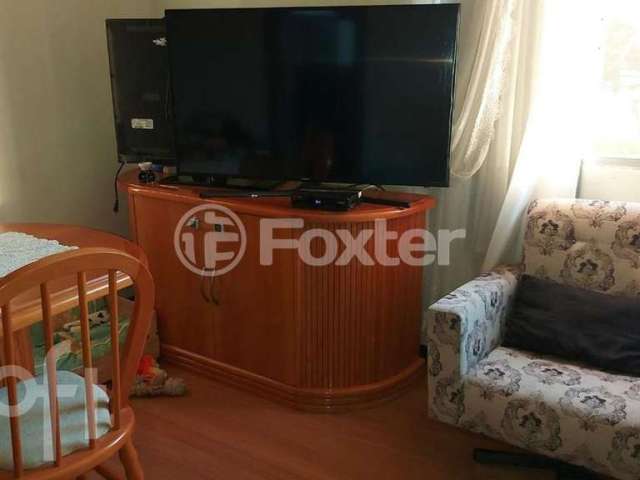 Apartamento com 3 quartos à venda na Rua Barbedo, 756, Menino Deus, Porto Alegre, 96 m2 por R$ 500.000