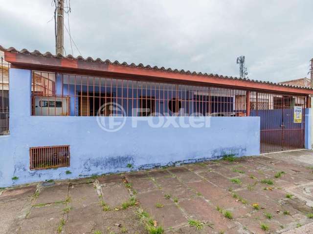 Casa com 7 quartos à venda na Avenida Vinte e Um de Abril, 1497, Sarandi, Porto Alegre, 300 m2 por R$ 400.000