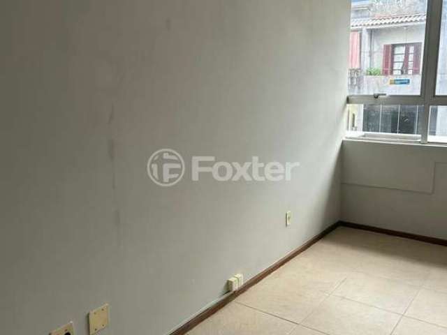 Sala comercial com 1 sala à venda na Rua Lopo Gonçalves, 60, Cidade Baixa, Porto Alegre, 24 m2 por R$ 128.250