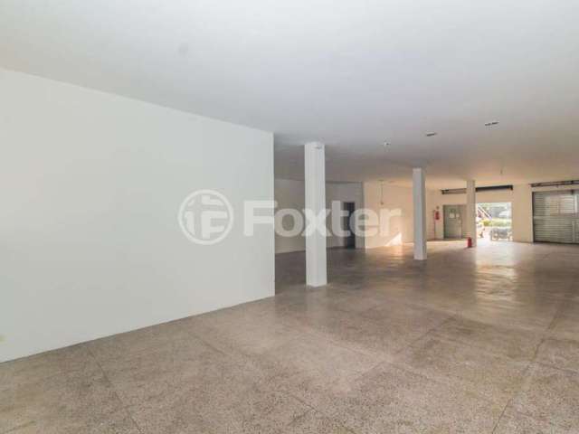 Ponto comercial com 1 sala à venda na Avenida do Forte, 1524, Vila Ipiranga, Porto Alegre, 190 m2 por R$ 650.000