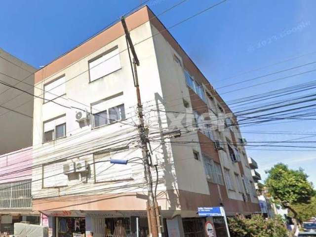 Apartamento com 2 quartos à venda na Rua Lopo Gonçalves, 24, Cidade Baixa, Porto Alegre, 49 m2 por R$ 304.000