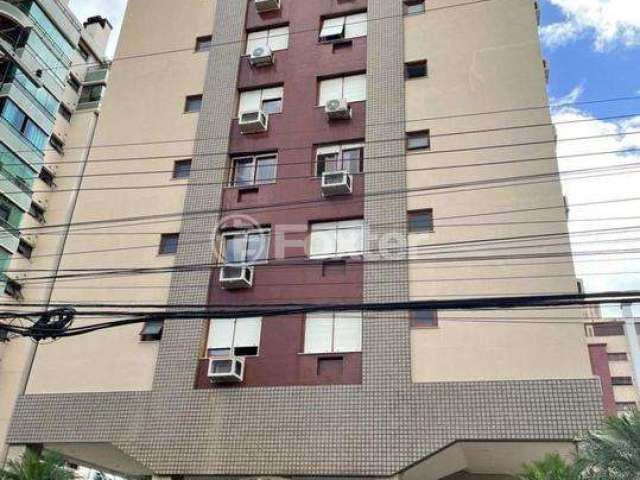 Apartamento com 3 quartos à venda na Rua Visconde do Herval, 500, Menino Deus, Porto Alegre, 100 m2 por R$ 990.000