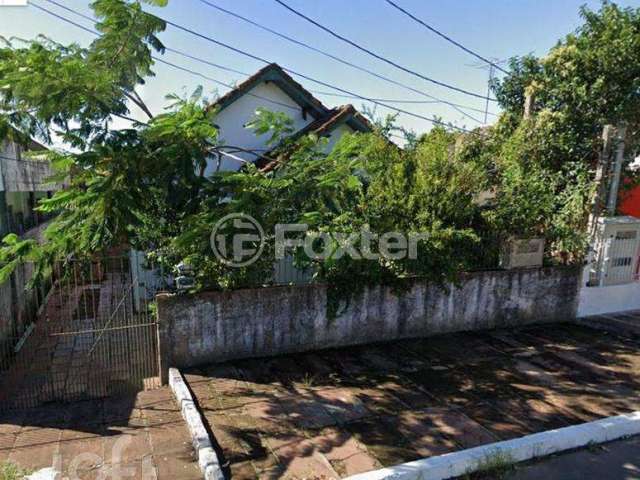 Casa com 3 quartos à venda na Rua Paraíba, 355, Mathias Velho, Canoas, 197 m2 por R$ 372.400