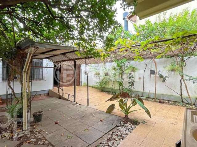 Casa com 3 quartos à venda na Rua Honorato Toniolo, 47, Aberta dos Morros, Porto Alegre, 200 m2 por R$ 560.000