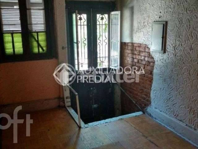 Casa com 3 quartos à venda na Rua General Lima e Silva, 1300, Cidade Baixa, Porto Alegre, 141 m2 por R$ 400.000