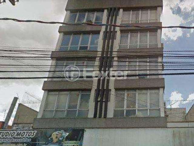 Sala comercial com 1 sala à venda na Avenida Protásio Alves, 4638, Petrópolis, Porto Alegre, 21 m2 por R$ 65.000