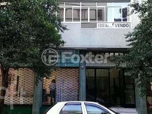 Apartamento com 3 quartos à venda na Rua Duque de Caxias, 1434, Centro Histórico, Porto Alegre, 117 m2 por R$ 550.000