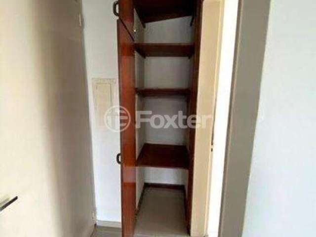 Apartamento com 2 quartos à venda na Rua Professor Joaber Pereira, 95, Sarandi, Porto Alegre, 52 m2 por R$ 230.000