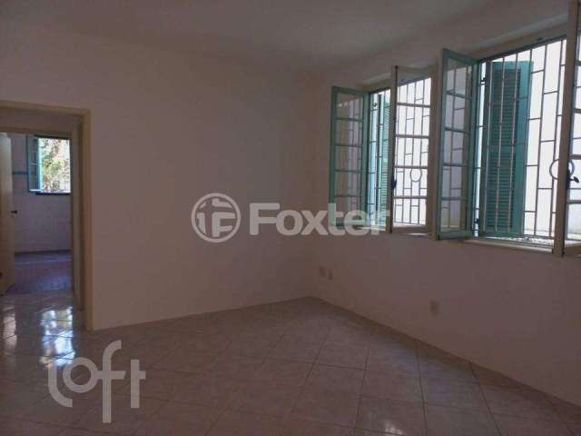 Apartamento com 2 quartos à venda na Rua Dona Laura, 485, Rio Branco, Porto Alegre, 75 m2 por R$ 315.000