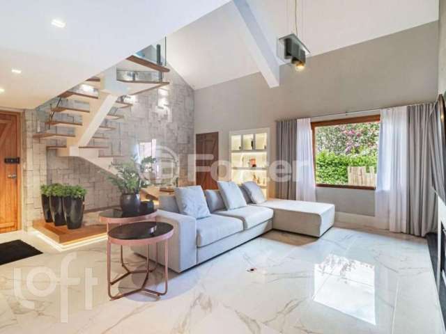 Casa com 2 quartos à venda na Rua Amaragi, 112, Cristo Redentor, Porto Alegre, 319 m2 por R$ 1.690.000