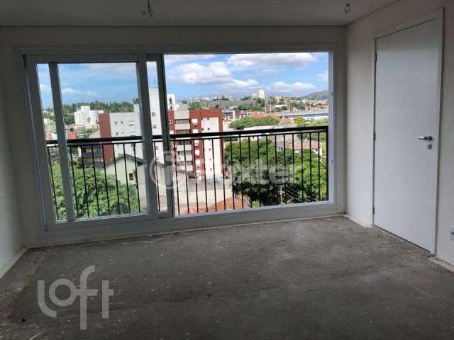 Apartamento com 2 quartos à venda na Rua Barão de Teffe, 314, Menino Deus, Porto Alegre, 123 m2 por R$ 1.750.000