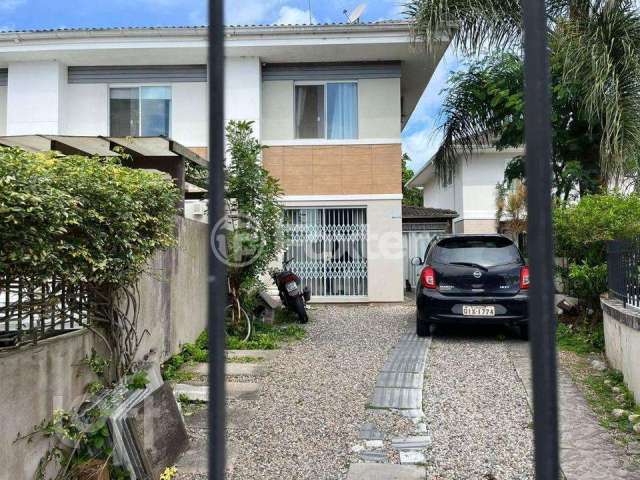 Casa com 2 quartos à venda na Rua Vista do Sol, 103, Campeche, Florianópolis, 93 m2 por R$ 1.199.000