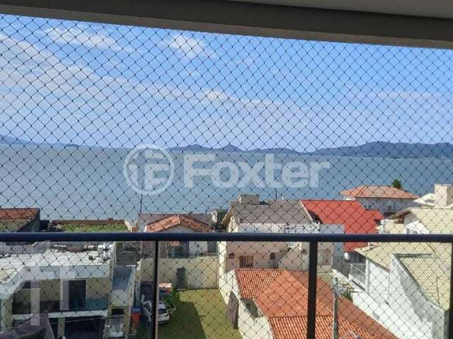 Apartamento com 3 quartos à venda na Rua Sérgio Gil, 263, Balneário, Florianópolis, 90 m2 por R$ 1.200.000