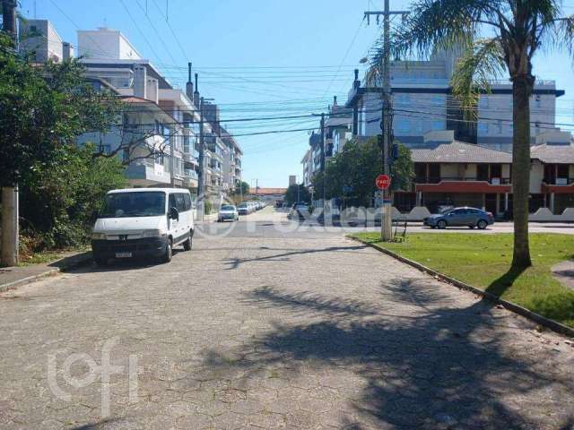 Apartamento com 2 quartos à venda na Rua dos Chernes, 181, Jurerê, Florianópolis, 74 m2 por R$ 960.000