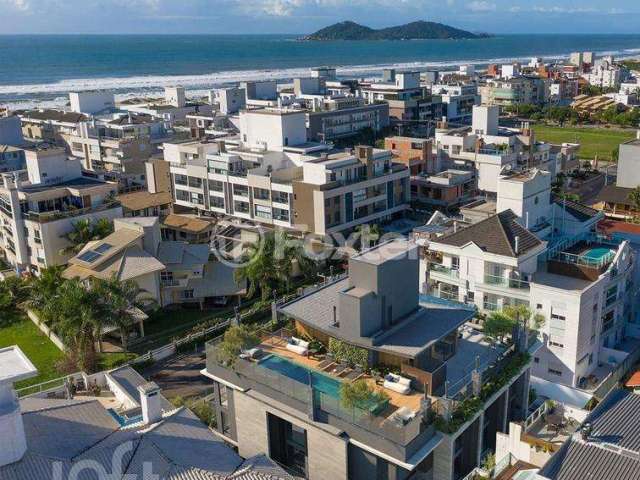 Kitnet / Stúdio à venda na Rua Nivaldo Dias, 135, Campeche, Florianópolis, 50 m2 por R$ 930.000