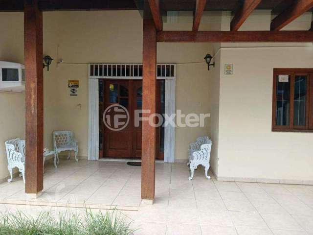 Casa com 4 quartos à venda na Rua Joel Moura, 192, Canasvieiras, Florianópolis, 98 m2 por R$ 1.915.000