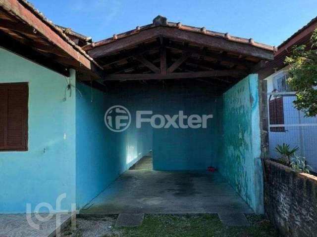 Casa com 3 quartos à venda na Rodovia Baldicero Filomeno, 16118, Ribeirão da Ilha, Florianópolis, 128 m2 por R$ 400.000