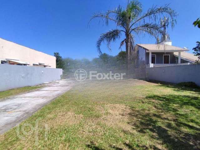 Casa com 2 quartos à venda na Rua Corruíras, 410, Campeche, Florianópolis, 120 m2 por R$ 1.290.000