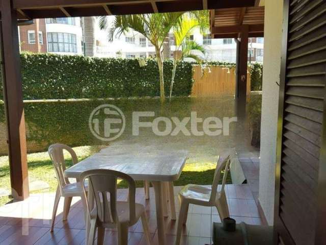 Casa com 3 quartos à venda na Avenida Luiz Boiteux Piazza, 4565, Cachoeira do Bom Jesus, Florianópolis, 129 m2 por R$ 800.000