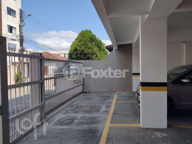 Apartamento com 3 quartos à venda na Rua Elza Maria Ferreira, 64, Trindade, Florianópolis, 84 m2 por R$ 689.000