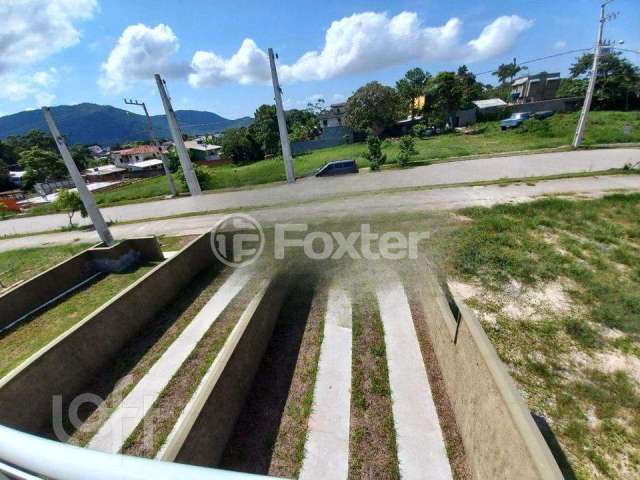 Casa com 2 quartos à venda na Rua Candido Pereira dos Anjos, 2, São João do Rio Vermelho, Florianópolis, 92 m2 por R$ 480.000