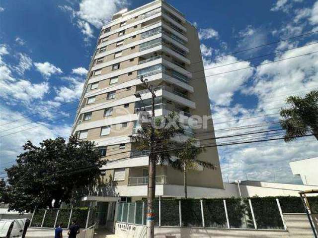 Apartamento com 3 quartos à venda na Rua João Meirelles, 149, Itaguaçu, Florianópolis, 96 m2 por R$ 1.598.000