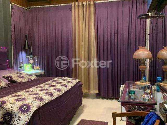 Casa com 4 quartos à venda na Rua Laurindo Januário da Silveira, 5361, Lagoa da Conceição, Florianópolis, 220 m2 por R$ 3.000.000