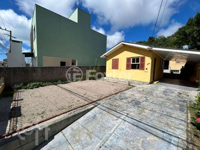 Casa com 2 quartos à venda na Rua Jurerê Tradicional, 1021, Jurerê, Florianópolis, 50 m2 por R$ 1.170.200